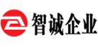 長沙銀行
